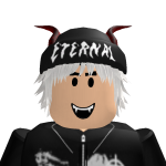 @RebzuYT