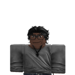 @Chubbiboy6