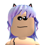 @xPiggie