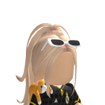 @cute_squadyt