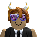 turkeylord0's avatar