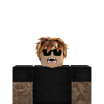 @JUSTD0NT4Y
