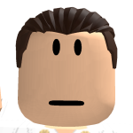 @bruinvfd2942