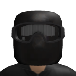 @Tubznew1
