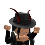 @L0VELY_J0RDAN