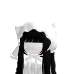 @catnotnoob_hehe