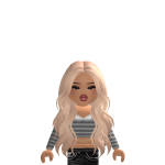 @DarcyRDoodles