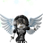 Mencelilcece