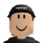 @TraxshGroup