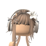 Giselle