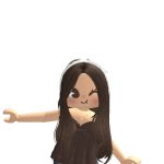 @ItzxAndyx