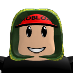 @urbano7777prok