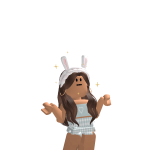@FrogyNatalieplays