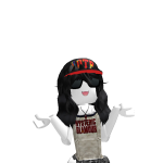 @milkyway8077