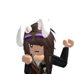 @trinmush13