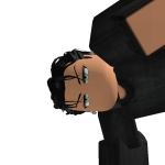 @MY_R0BLX