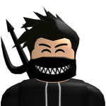 @gamewitheil