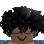 @chickenz_arecool1