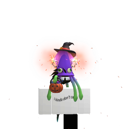 instantfartcatcher
