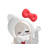 @Cookiemonstor278