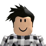 @furious_jumperjp005