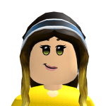 @TheSupremeQueens