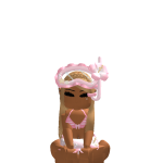 @vhnmar