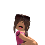 @aruchiz