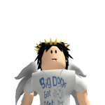 @Rensxy