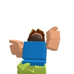 @hufflepuffair0