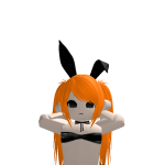 @patheticdollx