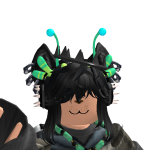 FamonTheHellhound's avatar