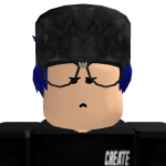 @KingHaz01