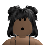 @Bakugo_notkachan