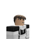 @fortblop1234