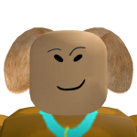 @Busterinocleetuss