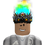 @0hNoEdward