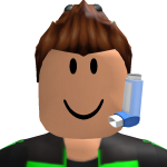 @Chimpanzee1237