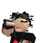 @VoidRoblox_bailey