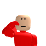 @nogg124