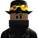 @imthegamer347