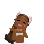 @ily_jda