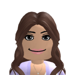 niamhy