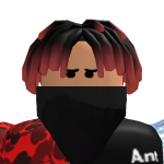 @boss19am