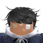@moonwaki