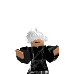 @Mrbeastninjaf