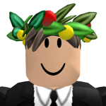 @Bloxed_King