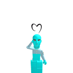@wxshfqll