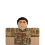 @balckshanks