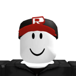 @DroupCode